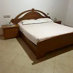 Nori House * Vlorë
