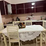 Nori House * Vlorë