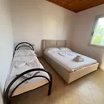 Affittacamere Nori House Vlorë