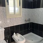 Affittacamere Nori House Vlorë