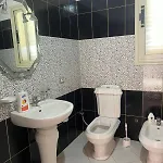 Nori House Affittacamere Vlorë