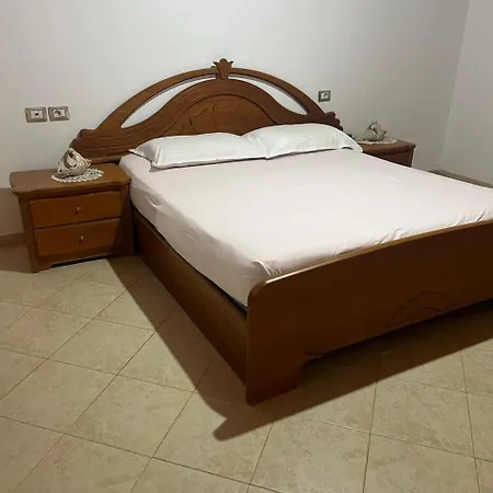 Nori House * Vlorë
