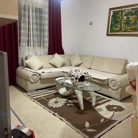 Nori House * Vlorë