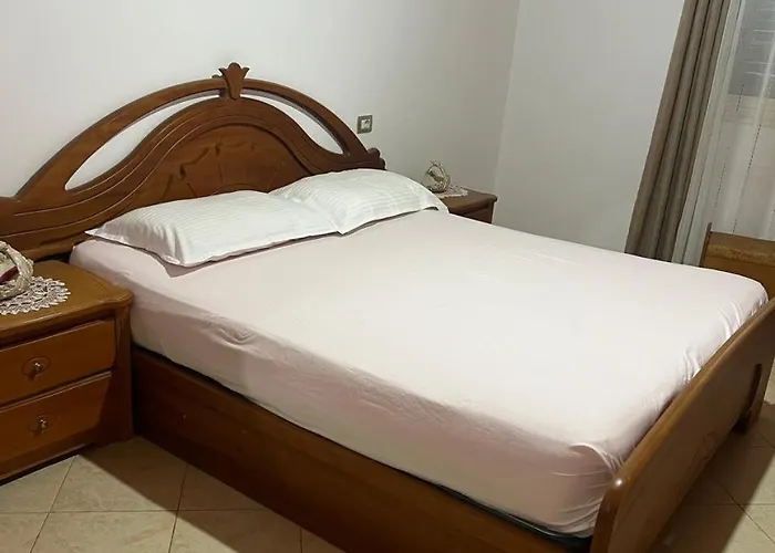 Pensjonat Nori House